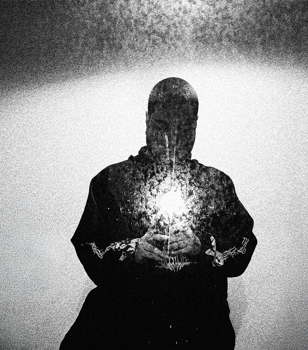 Felipe Alarcón Correa